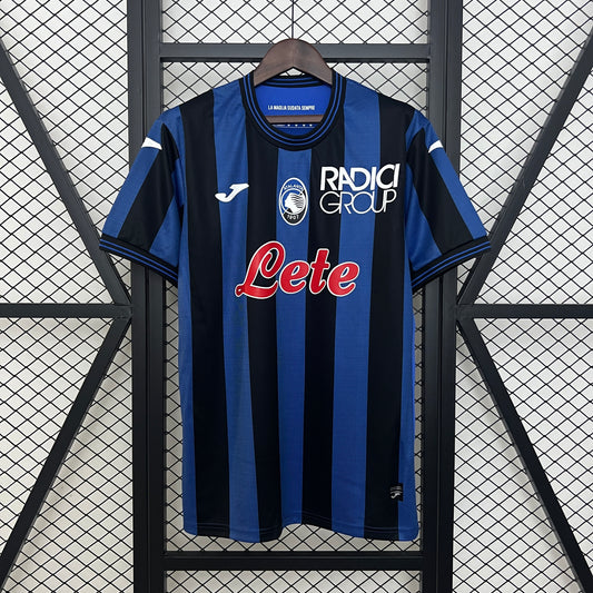 Atalanta home 2024/25