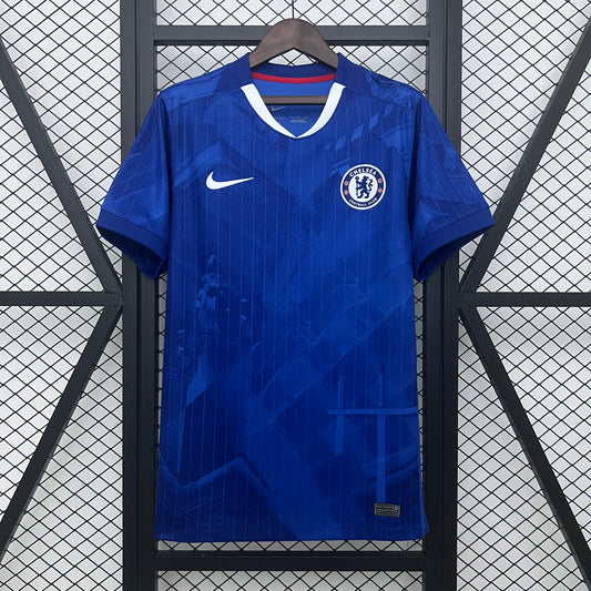 Chelsea Local 2025/26
