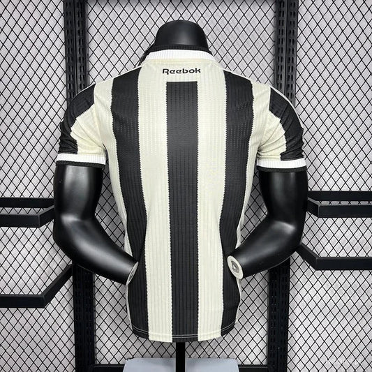 Botafogo casa versión jugador 2024/25
