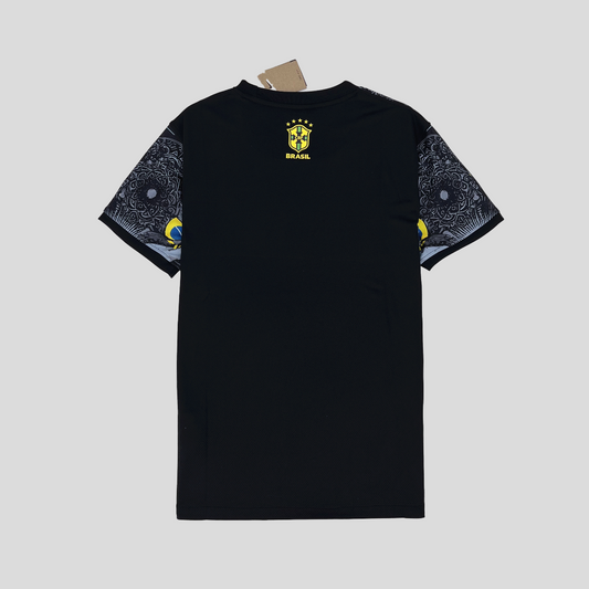 Brazil special edition 2024