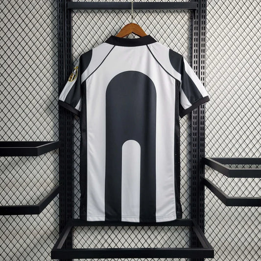 Juventus home 1997/98