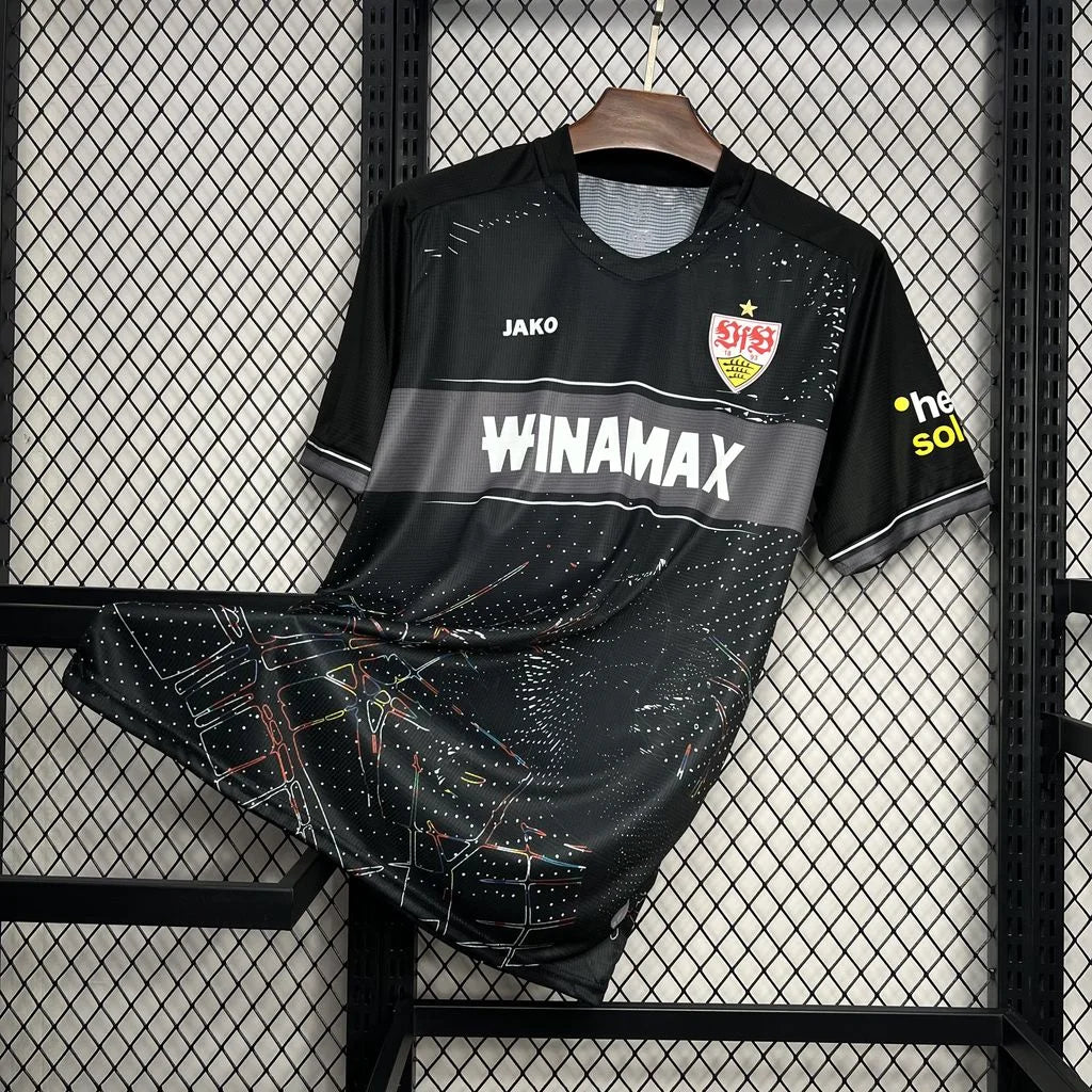 VfB Stuttgart – AthleticBazar