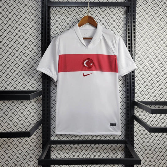 Turchia home 2024