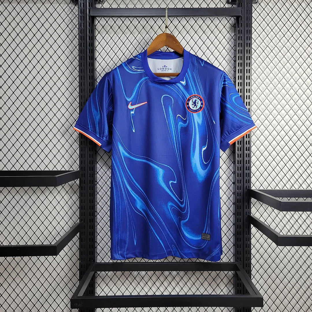 Chelsea Local 2024/25