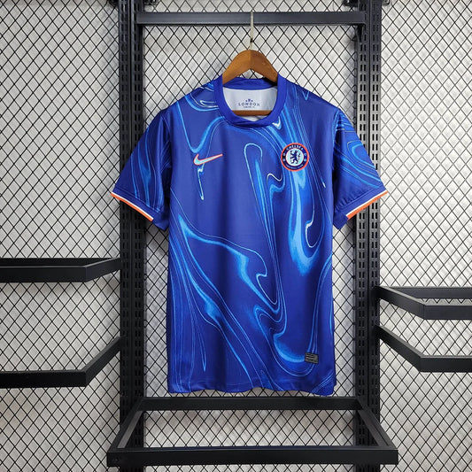 Chelsea Local 2024/25