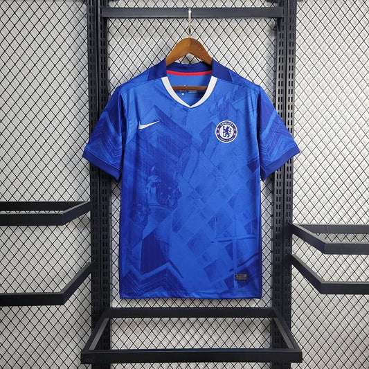 Chelsea Local 2025/26