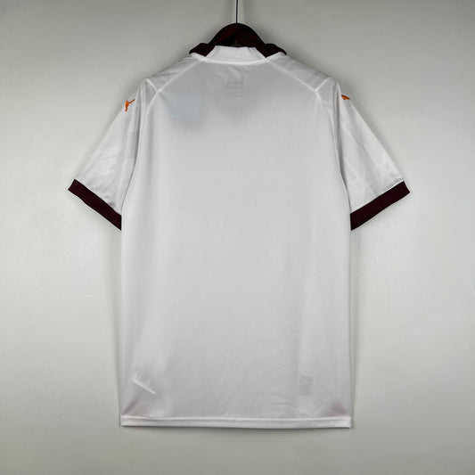 Man City away 2023/24
