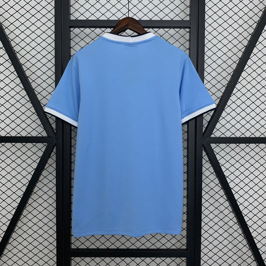 Manchester City Local 2013/14