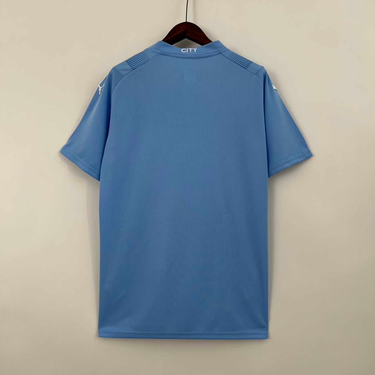 Manchester City Local 2023/24