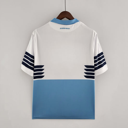 Lazio home 2018/19