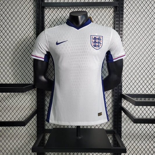 Inghilterra home 2024 player version