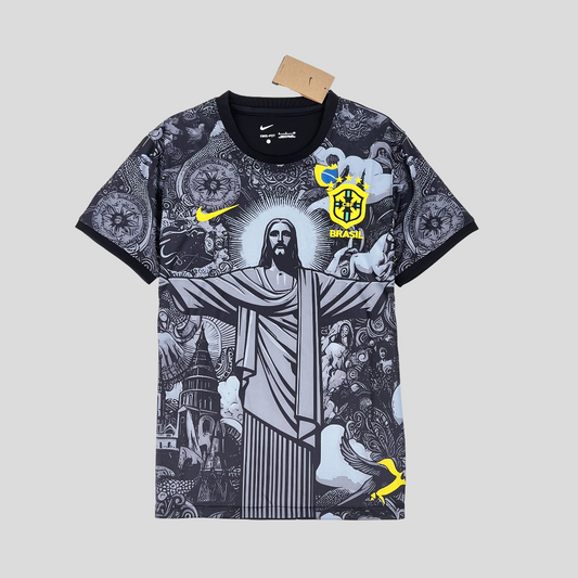 Brazil special edition 2024