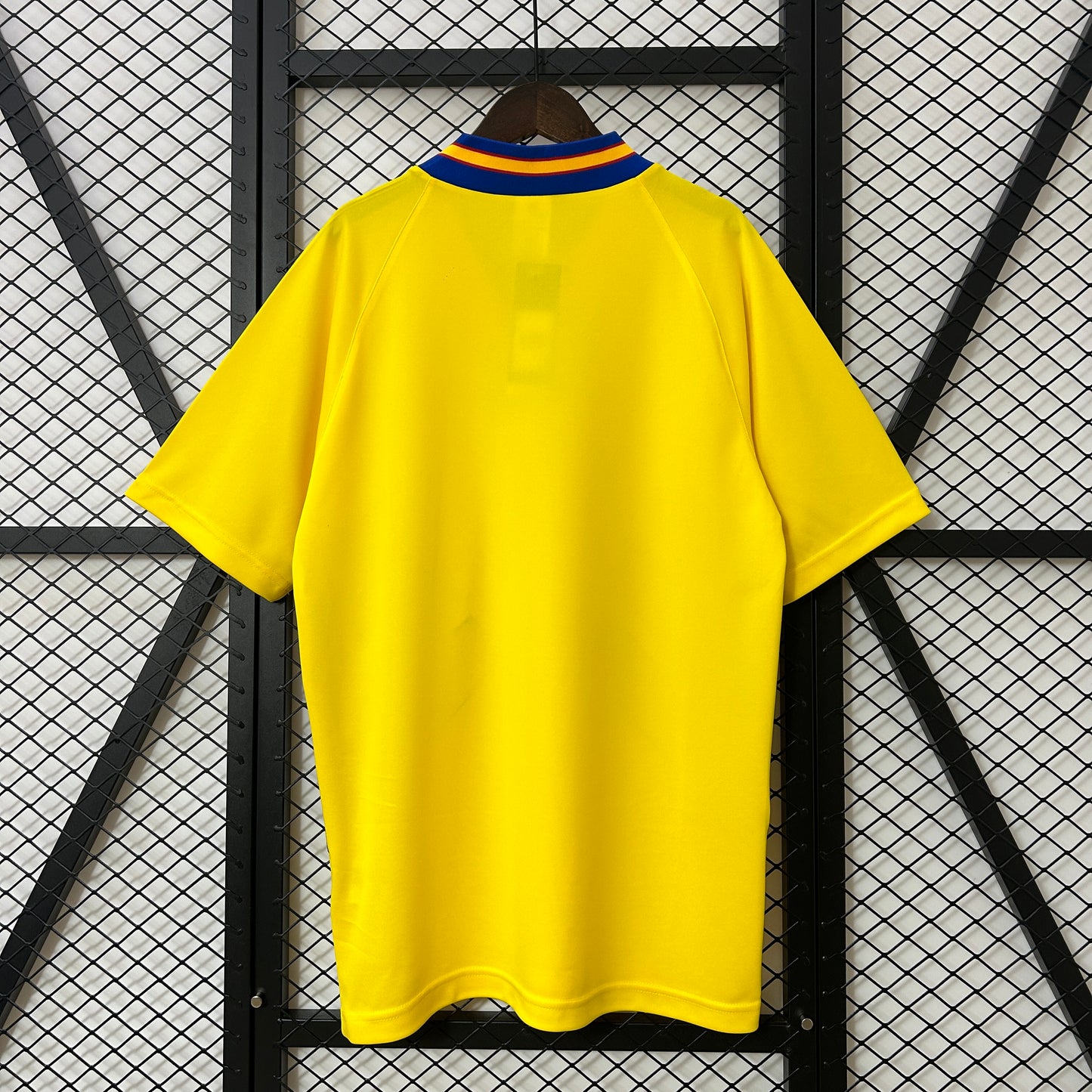 Sweden Home 1994