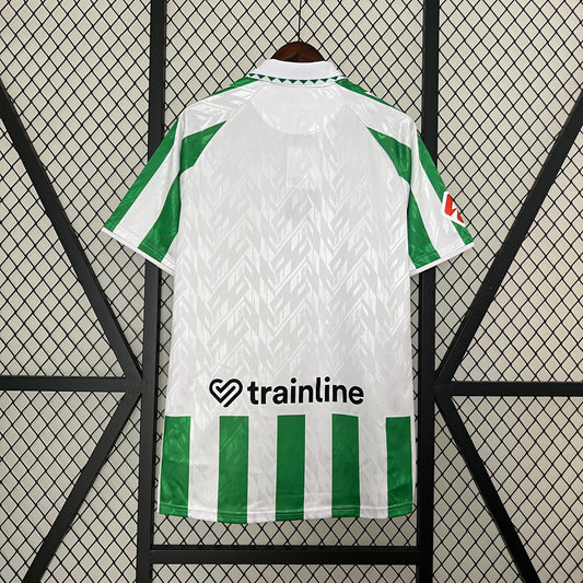 Real Betis Local 2024/25