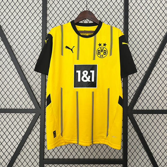 Borussia Dortmund home 2024/25