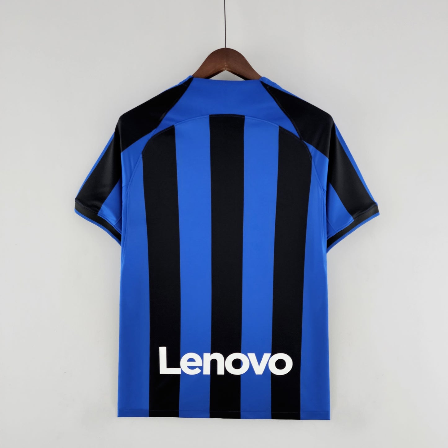 Inter home 2022/23