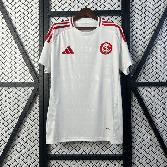 Internacional away 2025/26