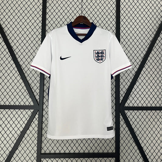 Inghilterra home 2024