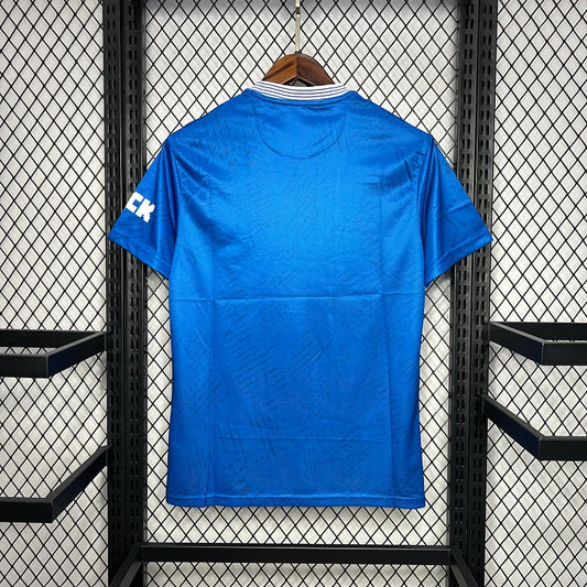 Everton Home 2024/25