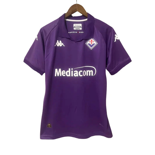 Fiorentina home 2024/25
