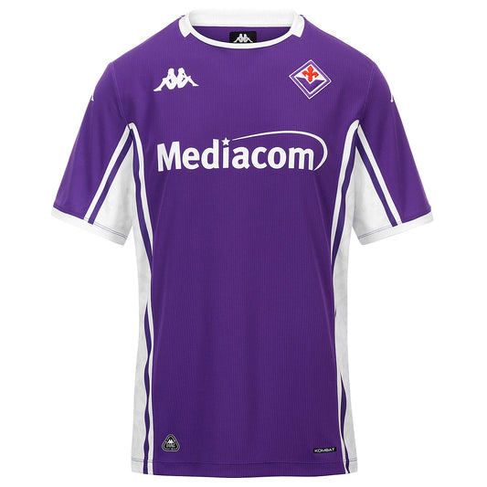 Fiorentina home 2025/26