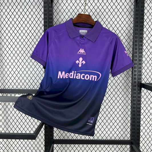 Fiorentina special edition 2024/25