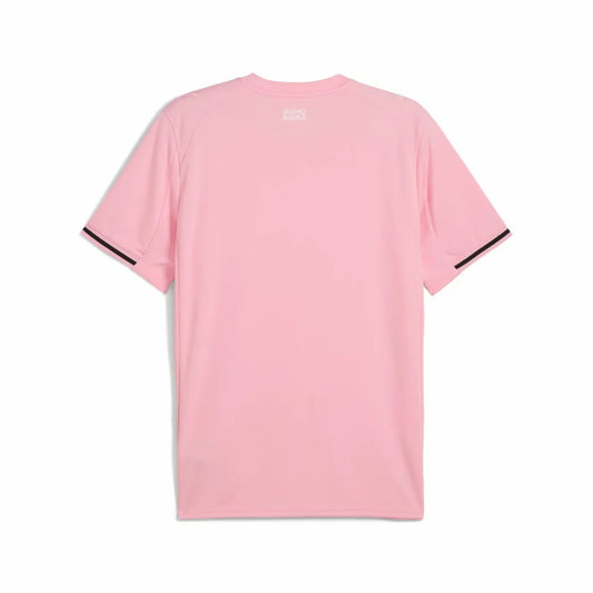 Palermo home 2025/26