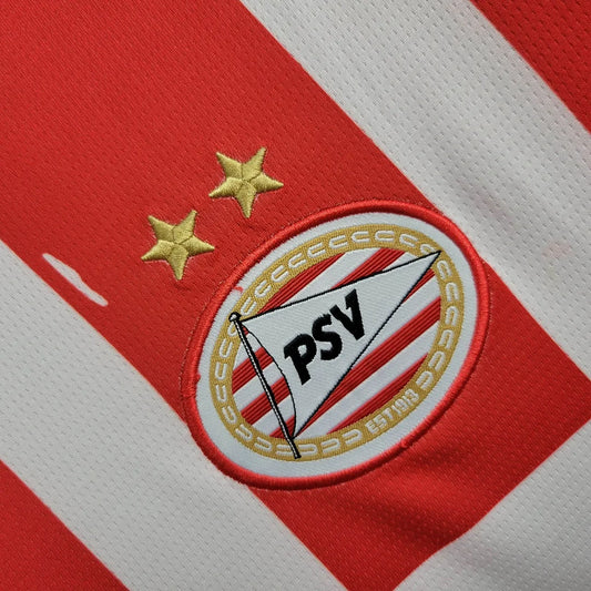 PSV Eindhoven Local 2024/25