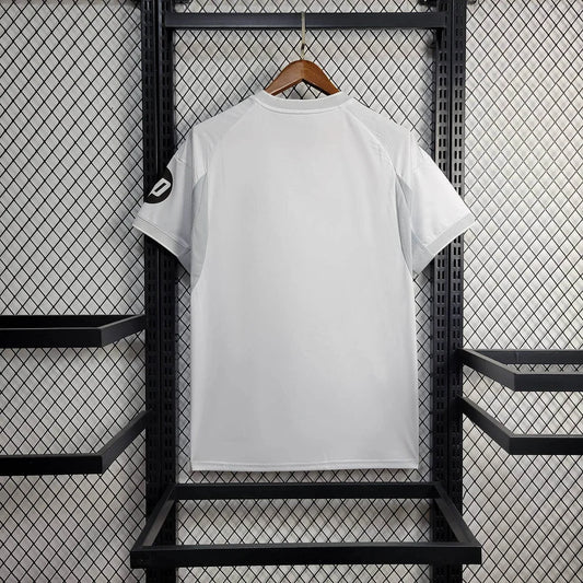 Real Madrid Home 2025/26
