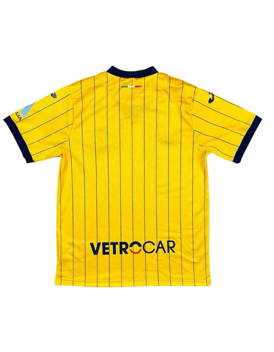 120º aniversario del Hellas Verona 2024/25