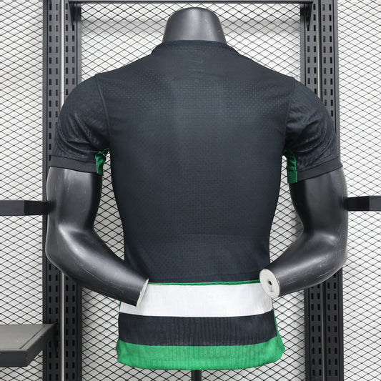 Versión de jugador local del Sporting CP 2024/25