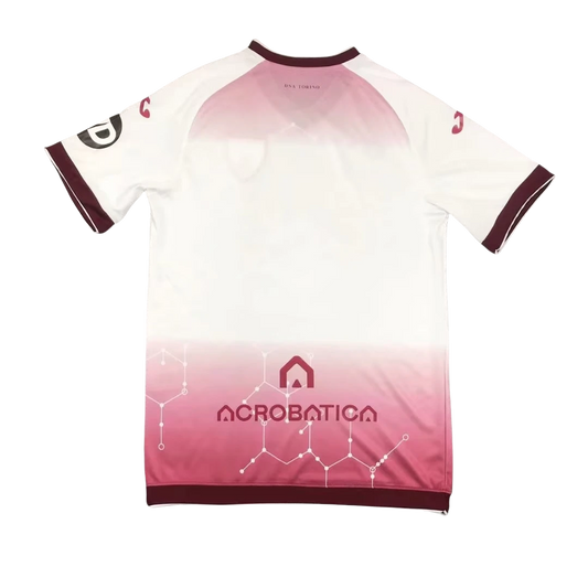 Torino away 2024/25