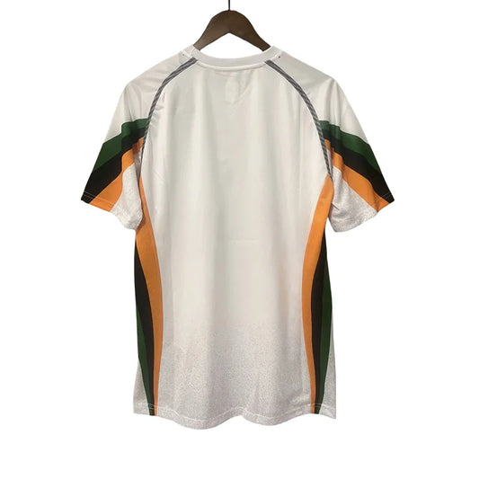 Venice away 2024/25