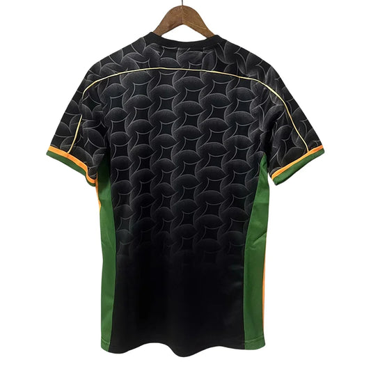 Venice Home 2024/25