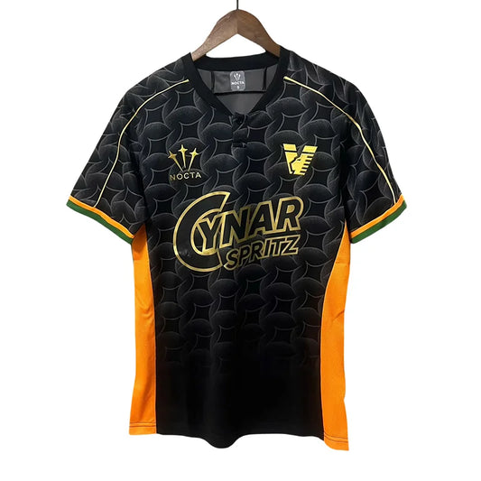 Venice Home 2024/25