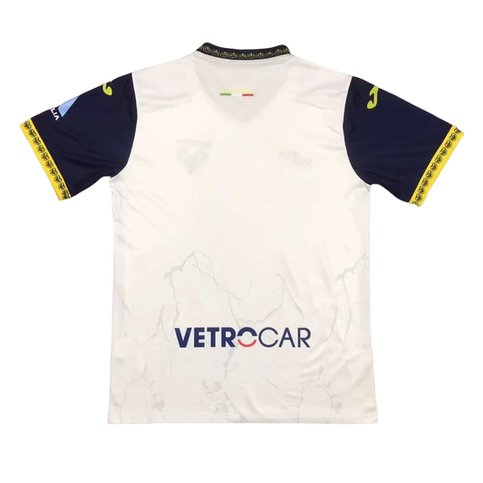 Hellas Verona home 2024/25